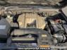 Used 2000 AT mitsubishi pajero V78W Image[8]