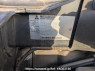Used 2000 AT mitsubishi pajero V78W Image[9]