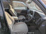 Used 2000 AT mitsubishi pajero V78W Image[10]