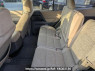 Used 2000 AT mitsubishi pajero V78W Image[12]