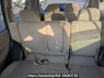 Used 2000 AT mitsubishi pajero V78W Image[14]