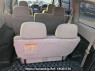 Used 2000 AT mitsubishi pajero V78W Image[17]