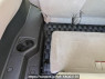 Used 2000 AT mitsubishi pajero V78W Image[18]