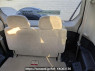Used 2000 AT mitsubishi pajero V78W Image[20]