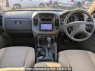 Used 2000 AT mitsubishi pajero V78W Image[21]
