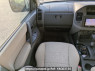 Used 2000 AT mitsubishi pajero V78W Image[22]