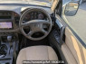 Used 2000 AT mitsubishi pajero V78W Image[23]