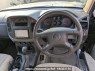 Used 2000 AT mitsubishi pajero V78W Image[24]