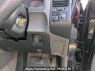 Used 2000 AT mitsubishi pajero V78W Image[25]