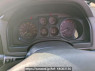 Used 2000 AT mitsubishi pajero V78W Image[26]