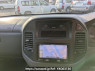 Used 2000 AT mitsubishi pajero V78W Image[28]
