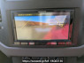 Used 2000 AT mitsubishi pajero V78W Image[31]