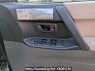 Used 2000 AT mitsubishi pajero V78W Image[32]