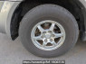 Used 2000 AT mitsubishi pajero V78W Image[37]