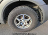 Used 2000 AT mitsubishi pajero V78W Image[40]