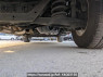 Used 2000 AT mitsubishi pajero V78W Image[44]