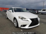 Used 2013 AT lexus is GSE30 Image[0]