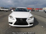 Used 2013 AT lexus is GSE30 Image[1]