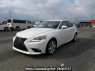 Used 2013 AT lexus is GSE30 Image[2]