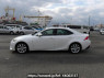 Used 2013 AT lexus is GSE30 Image[3]