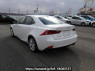 Used 2013 AT lexus is GSE30 Image[4]