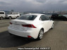 Used 2013 AT lexus is GSE30 Image[6]