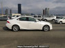 Used 2013 AT lexus is GSE30 Image[7]