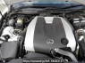 Used 2013 AT lexus is GSE30 Image[9]