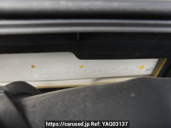 Used 2013 AT lexus is GSE30 Image[12]