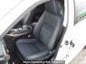 Used 2013 AT lexus is GSE30 Image[14]