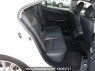 Used 2013 AT lexus is GSE30 Image[15]