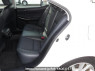Used 2013 AT lexus is GSE30 Image[16]