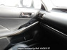 Used 2013 AT lexus is GSE30 Image[17]
