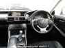Used 2013 AT lexus is GSE30 Image[21]