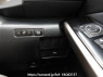 Used 2013 AT lexus is GSE30 Image[23]