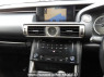 Used 2013 AT lexus is GSE30 Image[24]