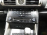 Used 2013 AT lexus is GSE30 Image[26]