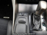 Used 2013 AT lexus is GSE30 Image[28]