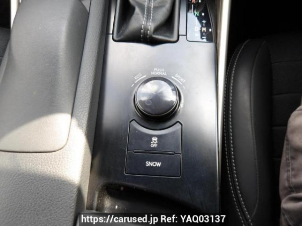 Used 2013 AT lexus is GSE30 Image[29]