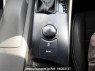 Used 2013 AT lexus is GSE30 Image[29]