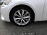 Used 2013 AT lexus is GSE30 Image[33]