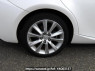 Used 2013 AT lexus is GSE30 Image[34]