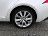 Used 2013 AT lexus is GSE30 Image[35]