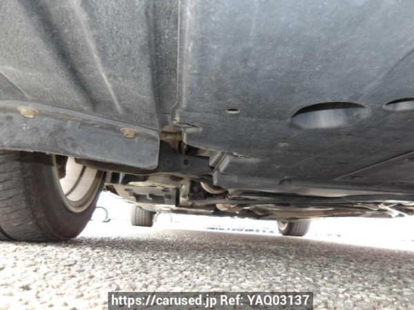 Used 2013 AT lexus is GSE30 Image[36]