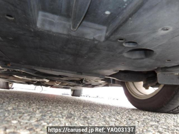 Used 2013 AT lexus is GSE30 Image[37]