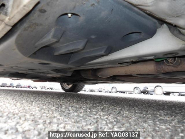 Used 2013 AT lexus is GSE30 Image[38]