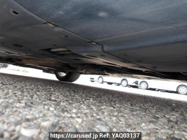 Used 2013 AT lexus is GSE30 Image[40]