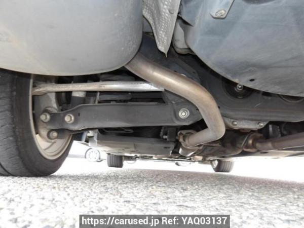 Used 2013 AT lexus is GSE30 Image[42]