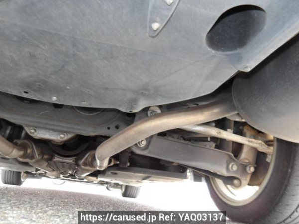 Used 2013 AT lexus is GSE30 Image[44]