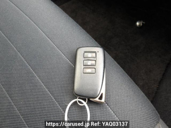 Used 2013 AT lexus is GSE30 Image[45]